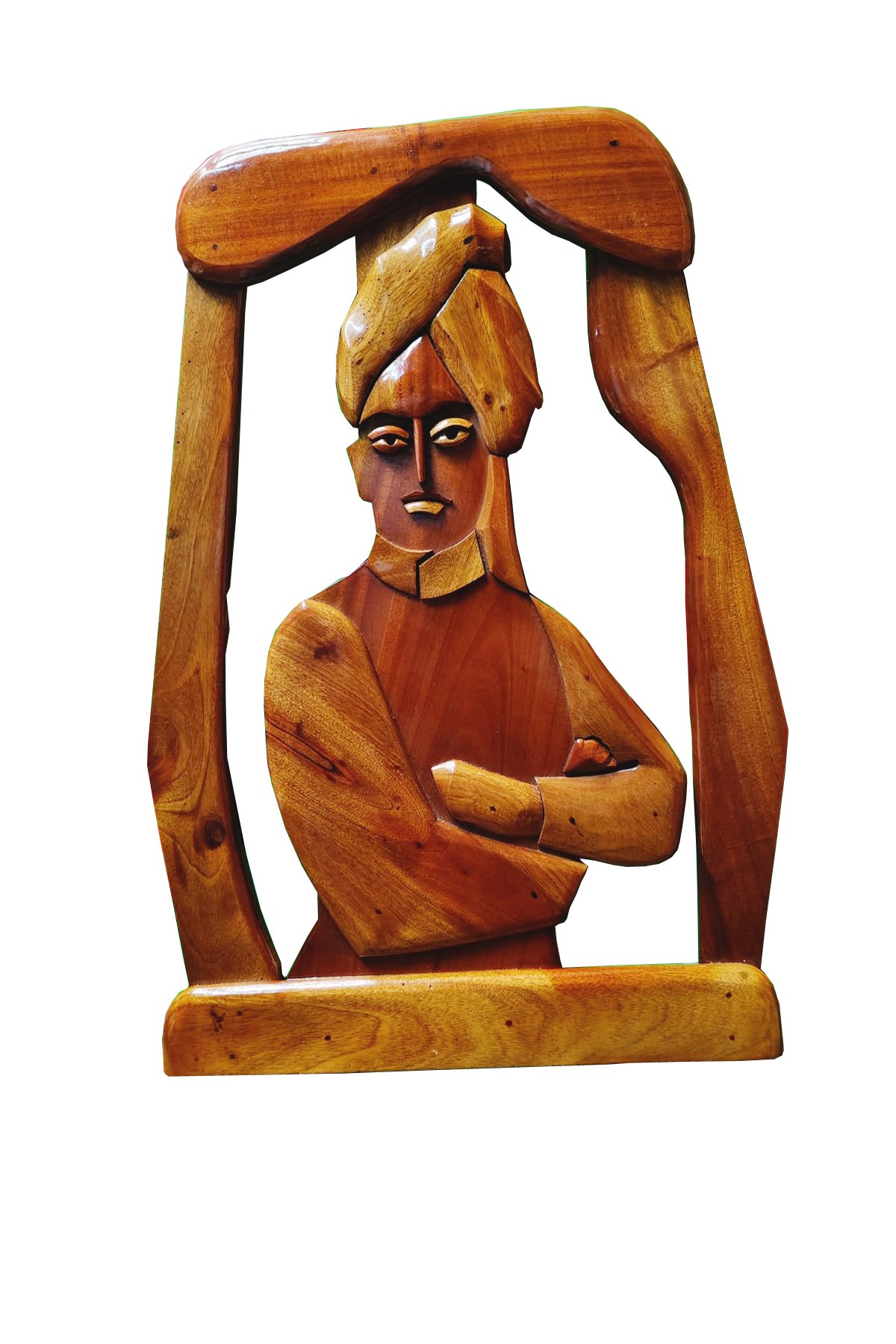 Sami Bibekananda
